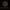 https://res.cloudinary.com/billionhands/image/upload/v1775159321/items/mkw13ipcitbzxfo0fz7e.jpg-2cover