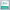 https://res.cloudinary.com/billionhands/image/upload/v1775159321/items/mp9tx0clwitcu9ou42hm.webp-2cover