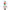 https://res.cloudinary.com/billionhands/image/upload/v1775159321/items/yqxbeq8bsoyj9xvmwual.webp-2cover