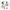 https://res.cloudinary.com/billionhands/image/upload/v1775159322/items/p6pzjxor3yuqskvyklqs.webp-3cover