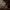 https://res.cloudinary.com/billionhands/image/upload/v1775159323/items/f5naas1dqbdgr9lk54jx.webp-1cover