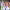 Cristiano Ronaldo (2014, 2016, 2017, 2018) cover