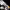 https://res.cloudinary.com/billionhands/image/upload/v1775159439/items/axn8l09b10em6zjnjizs.jpg-3cover