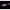https://res.cloudinary.com/billionhands/image/upload/v1775159440/items/ul7ymoz8qmptrh9zb1le.png-2cover