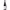 https://res.cloudinary.com/billionhands/image/upload/v1775159505/items/jc17niprfoewgwqhjzqv.webp-3cover