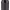 https://res.cloudinary.com/billionhands/image/upload/v1775159507/items/mmh3u1cbyvzkf0m0v7fb.webp-1cover
