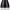 https://res.cloudinary.com/billionhands/image/upload/v1775159514/items/jdrskjux3qpgm7djm6gl.webp-0cover