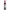 https://res.cloudinary.com/billionhands/image/upload/v1775159516/items/gzcnsleydtub0e0odgoq.webp-0cover