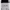 https://res.cloudinary.com/billionhands/image/upload/v1775159518/items/bk8l2vivrsxdjfsd8c2d.png-3cover