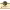 https://res.cloudinary.com/billionhands/image/upload/v1775159518/items/isfovd0ysuw7sol85ueg.webp-2cover