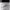 https://res.cloudinary.com/billionhands/image/upload/v1775159518/items/tfqljxeoybdcdjvv0nou.jpg-3cover