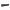 LEDLENSER P5R CORE Linterna cover