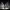 https://res.cloudinary.com/billionhands/image/upload/v1775159541/items/xz6znsvmineg9azrjvhx.webp-3cover