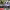 https://res.cloudinary.com/billionhands/image/upload/v1775159750/items/tca8qpdrumoot0u4slrz.jpg-1cover
