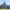 https://res.cloudinary.com/billionhands/image/upload/v1775159961/items/mb0b4gnxohcznvh3d2bm.jpg-0cover
