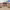 https://res.cloudinary.com/billionhands/image/upload/v1775159970/items/dvgspqdzm26cyrqzuqea.jpg-2cover
