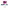 https://res.cloudinary.com/billionhands/image/upload/v1775160252/items/w9njlxxyryhhjbn3gdg1.jpg-0cover