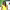 https://res.cloudinary.com/billionhands/image/upload/v1775160254/items/xxqkb9gcdzag8own1qtk.jpg-1cover