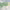 https://res.cloudinary.com/billionhands/image/upload/v1775160261/items/rgmfoyddsycl8cxu3f1v.avif-2cover
