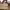 https://res.cloudinary.com/billionhands/image/upload/v1775160272/items/e48y4fzjvl0mqarasevs.webp-2cover