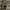 https://res.cloudinary.com/billionhands/image/upload/v1775160275/items/mqtkrkcznbg57ifijgkp.jpg-0cover