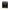 https://res.cloudinary.com/billionhands/image/upload/v1775160277/items/d48bo8h1tvxki1qvnpln.jpg-1cover
