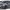 https://res.cloudinary.com/billionhands/image/upload/v1775160282/items/lcdvejfwvcrdtxfgwcuo.avif-0cover