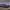 https://res.cloudinary.com/billionhands/image/upload/v1775160282/items/odvvfkgftwp3curxfyeb.avif-0cover