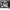 https://res.cloudinary.com/billionhands/image/upload/v1775160282/items/yfsx1bl8clm3twgnuied.jpg-0cover