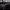https://res.cloudinary.com/billionhands/image/upload/v1775160283/items/krfnki7ebptbuvz7vzgj.jpg-1cover