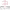 https://res.cloudinary.com/billionhands/image/upload/v1775160284/items/oxdsgabiyx21pzdtufjh.png-1cover