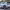 Lexus RX 350 (2026) cover