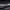 https://res.cloudinary.com/billionhands/image/upload/v1775160285/items/ulmkz01oietg9cnv4fib.avif-0cover