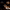 https://res.cloudinary.com/billionhands/image/upload/v1775160287/items/jz1d5ej6fpcnkhywcxz6.jpg-2cover