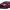 https://res.cloudinary.com/billionhands/image/upload/v1775160288/items/hrsi7hg93uswy5nt7d4g.avif-2cover