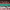 https://res.cloudinary.com/billionhands/image/upload/v1775160291/items/xkilwnwnhhfimiduwfb1.webp-1cover