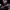 https://res.cloudinary.com/billionhands/image/upload/v1775160295/items/qvoegrvrcukmdxp18tyc.jpg-3cover