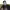 https://res.cloudinary.com/billionhands/image/upload/v1775160377/items/kpb18xw4s48qztxfftzk.jpg-0cover
