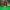 https://res.cloudinary.com/billionhands/image/upload/v1775160384/items/gqghbkaa7niwtukqj2k6.jpg-1cover
