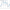 https://res.cloudinary.com/billionhands/image/upload/v1775160386/items/vwkl4wunjqy7rhio9sb7.png-2cover
