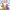 https://res.cloudinary.com/billionhands/image/upload/v1775160390/items/yt7nybwpz2p9wlbobpjv.jpg-3cover