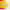 https://res.cloudinary.com/billionhands/image/upload/v1775160395/items/j79nun7akpktxm9leugp.webp-3cover