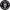 https://res.cloudinary.com/billionhands/image/upload/v1775160426/items/zkvlzzmwhrn6sytdawki.webp-3cover