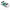 https://res.cloudinary.com/billionhands/image/upload/v1775160480/items/ro5h8npugi2xd9qb8zfm.png-1cover