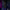 https://res.cloudinary.com/billionhands/image/upload/v1775160480/items/xdaravr59snrursgjzqd.webp-0cover