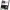 https://res.cloudinary.com/billionhands/image/upload/v1775160482/items/b3jbpgvdvlgjzo3vb9pt.avif-3cover