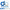 https://res.cloudinary.com/billionhands/image/upload/v1775160484/items/h5i9m6lltyaqrztp0bqi.png-2cover