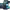 https://res.cloudinary.com/billionhands/image/upload/v1775160485/items/narxhk3pnpxxg2vzzhpf.webp-3cover