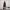 https://res.cloudinary.com/billionhands/image/upload/v1775160497/items/f7zfatynnul51yt0oc1a.jpg-0cover