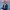 https://res.cloudinary.com/billionhands/image/upload/v1775160498/items/qlrhk0baw8vcx1h7eph0.webp-3cover